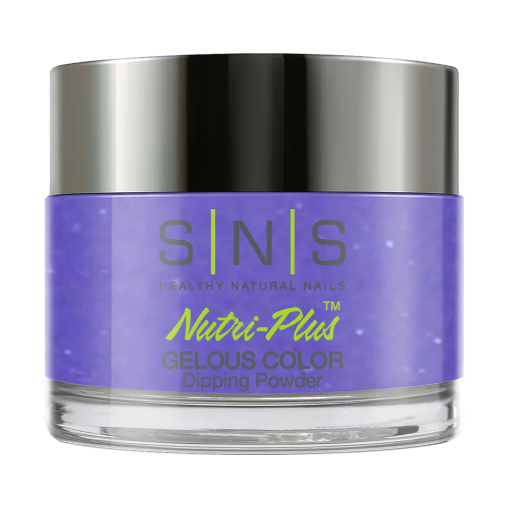 SNS Dipping Powder Nail - DW35 - Tuscan Villa