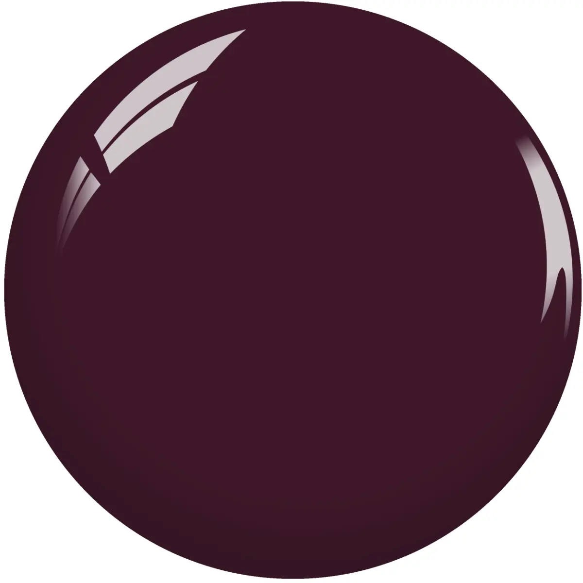 SNS Dipping Powder Nail - EE02 - Whirlwind Romance - Image 2