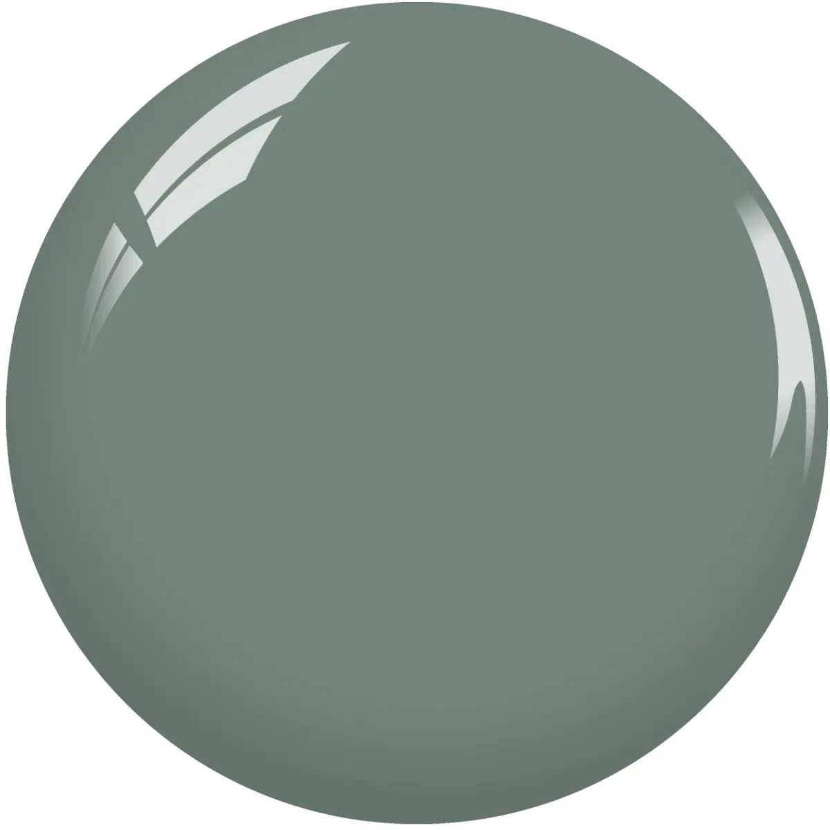 SNS Dipping Powder Nail - EE13 - Arm Candy - Image 2