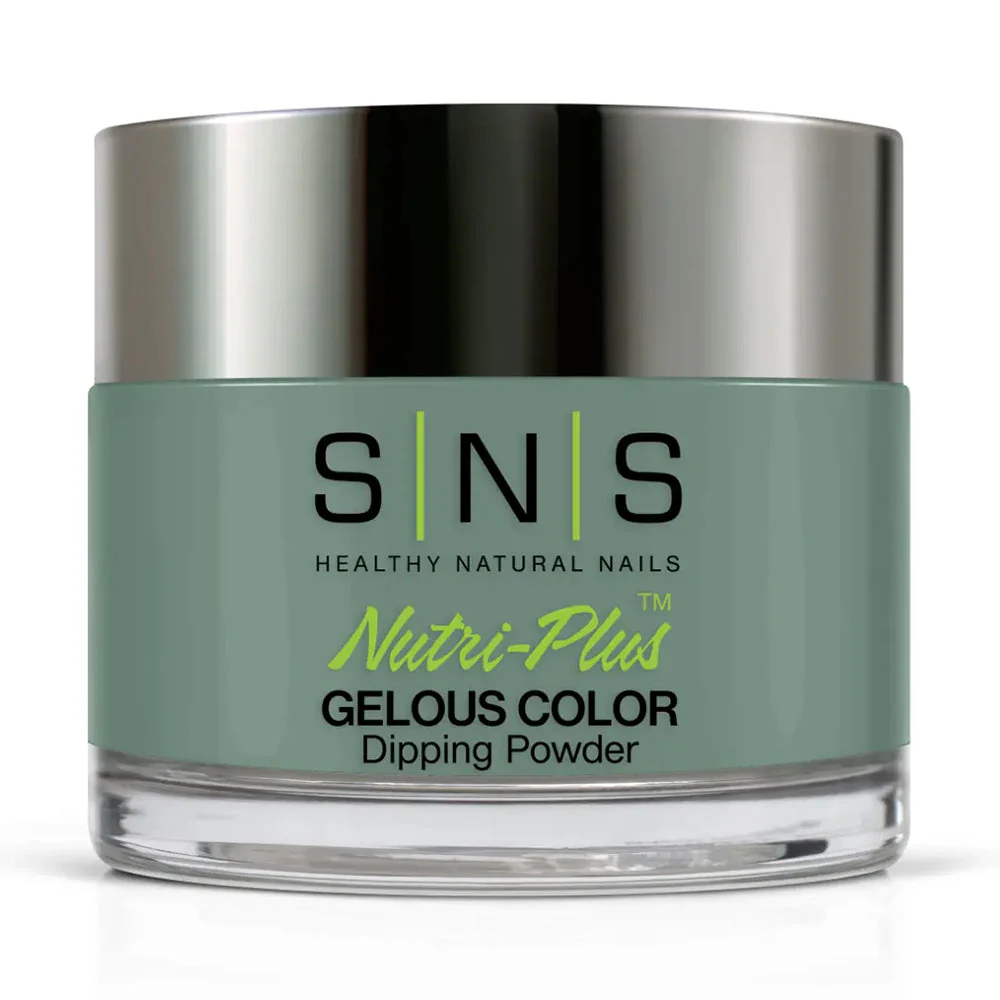 SNS Dipping Powder Nail - EE13 - Arm Candy - Image 3