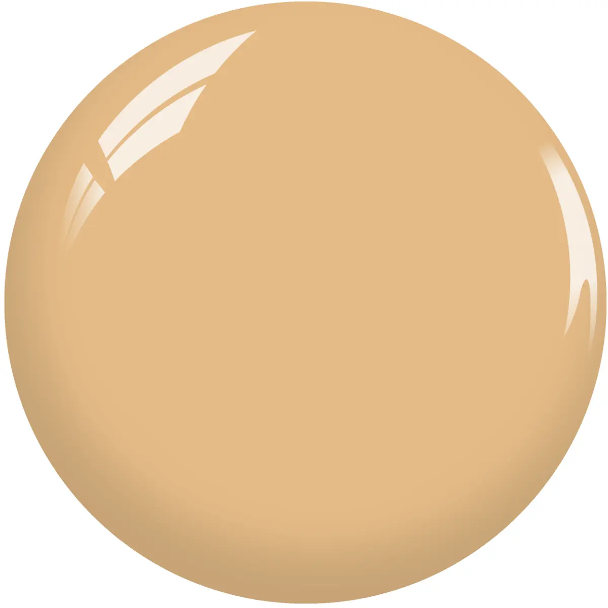 SNS Dipping Powder Nail - EE24 - You're Still The One - Image 2