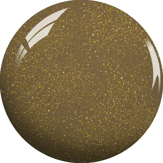 SNS Gel Nail Polish Duo - CY07 A Night on the Rooftop - Image 2