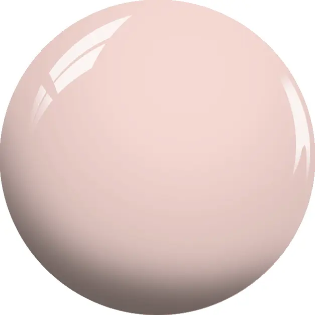SNS Gel Nail Polish Duo - CY20 Governor's Mansion - Image 2