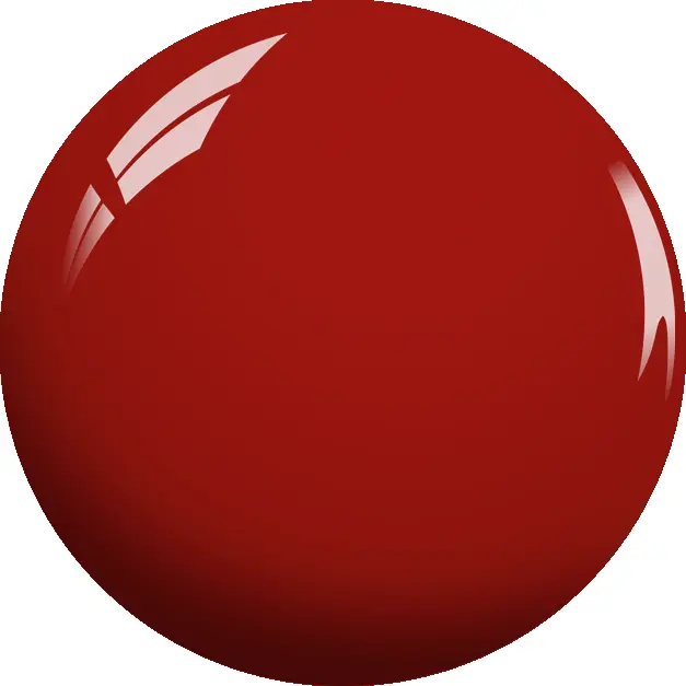 SNS Gel Nail Polish Duo - CY22 Speak Easy Lounge - Image 2