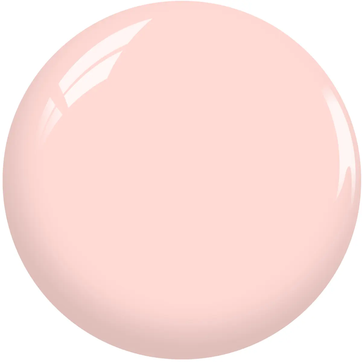SNS Gel Nail Polish Duo - EE17 Only You - Image 2