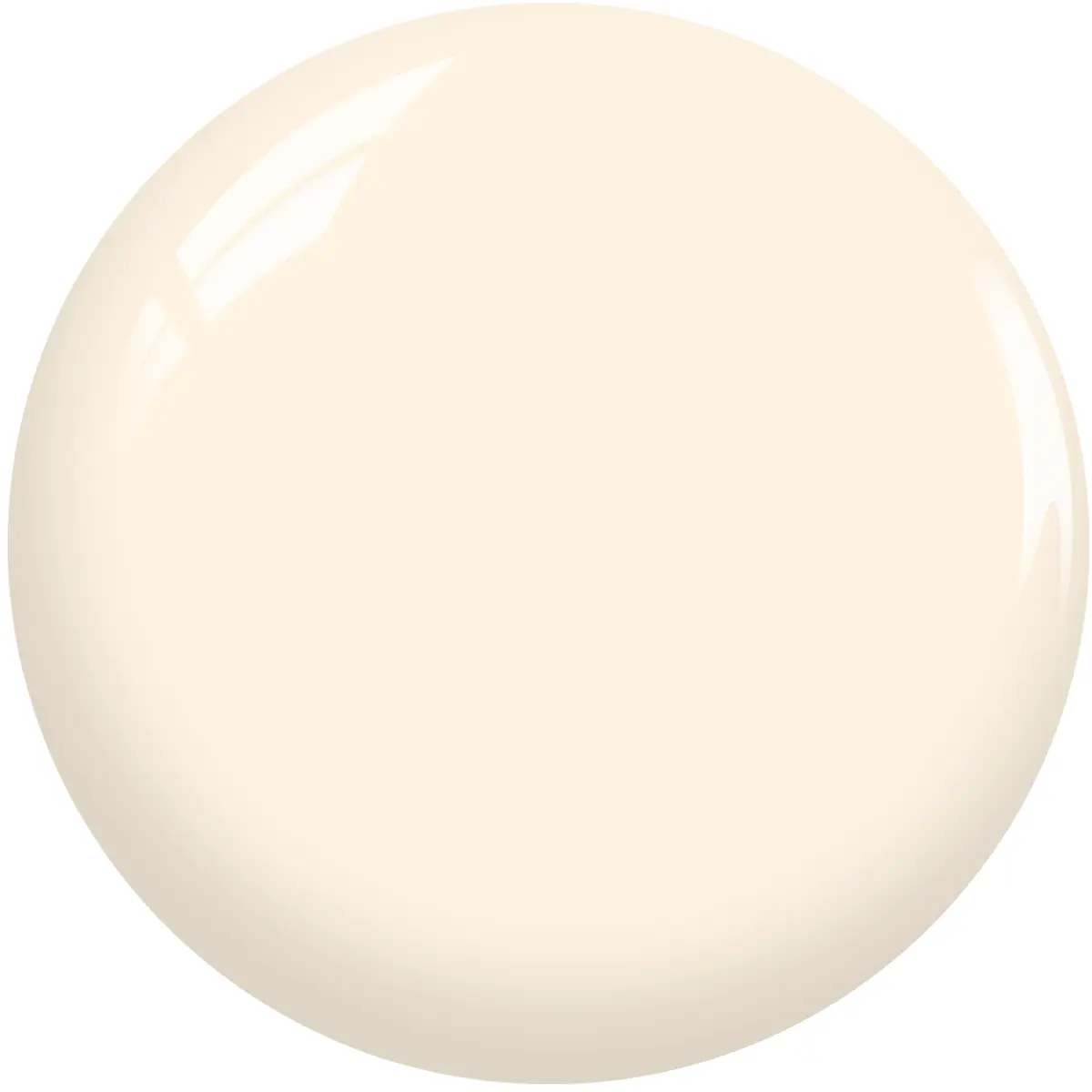 SNS Gel Nail Polish Duo - EE20 True Love - Image 2