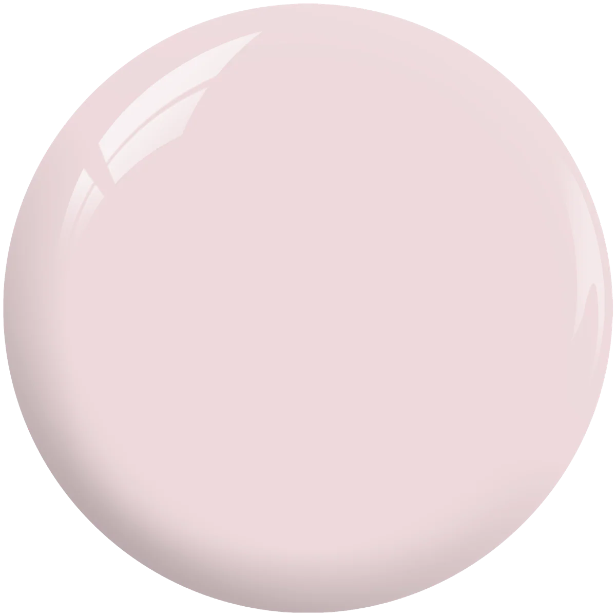 SNS Gel Nail Polish Duo - SY01 - Image 2