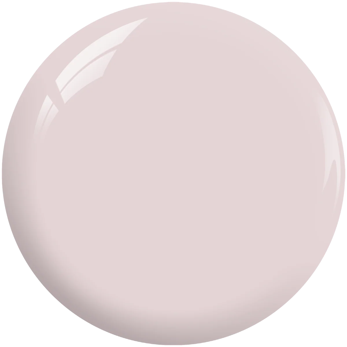 SNS Gel Nail Polish Duo - SY05 - Image 2