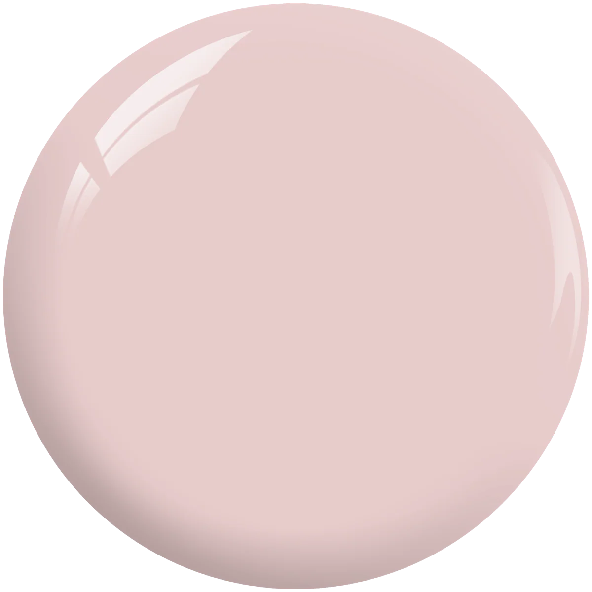 SNS Gel Nail Polish Duo - SY10 - Image 2