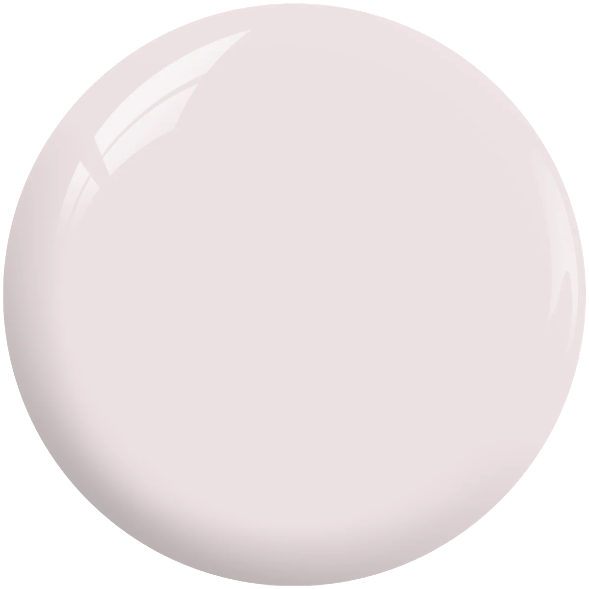 SNS Gel Nail Polish Duo - SY11 - Image 2
