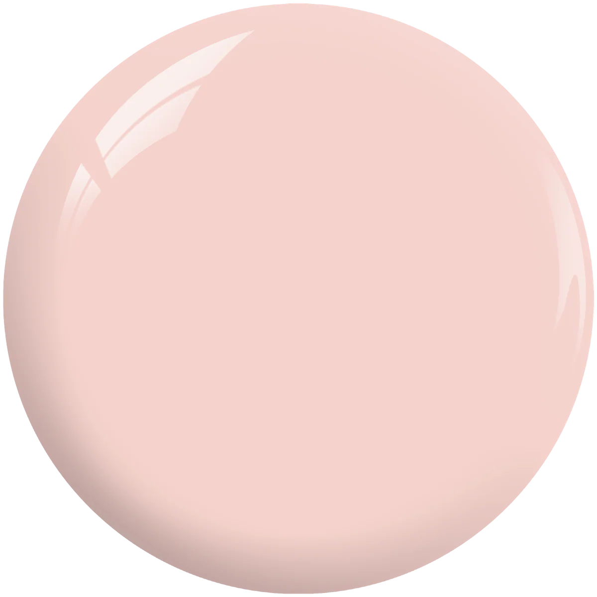 SNS Gel Nail Polish Duo - SY12 - Image 2