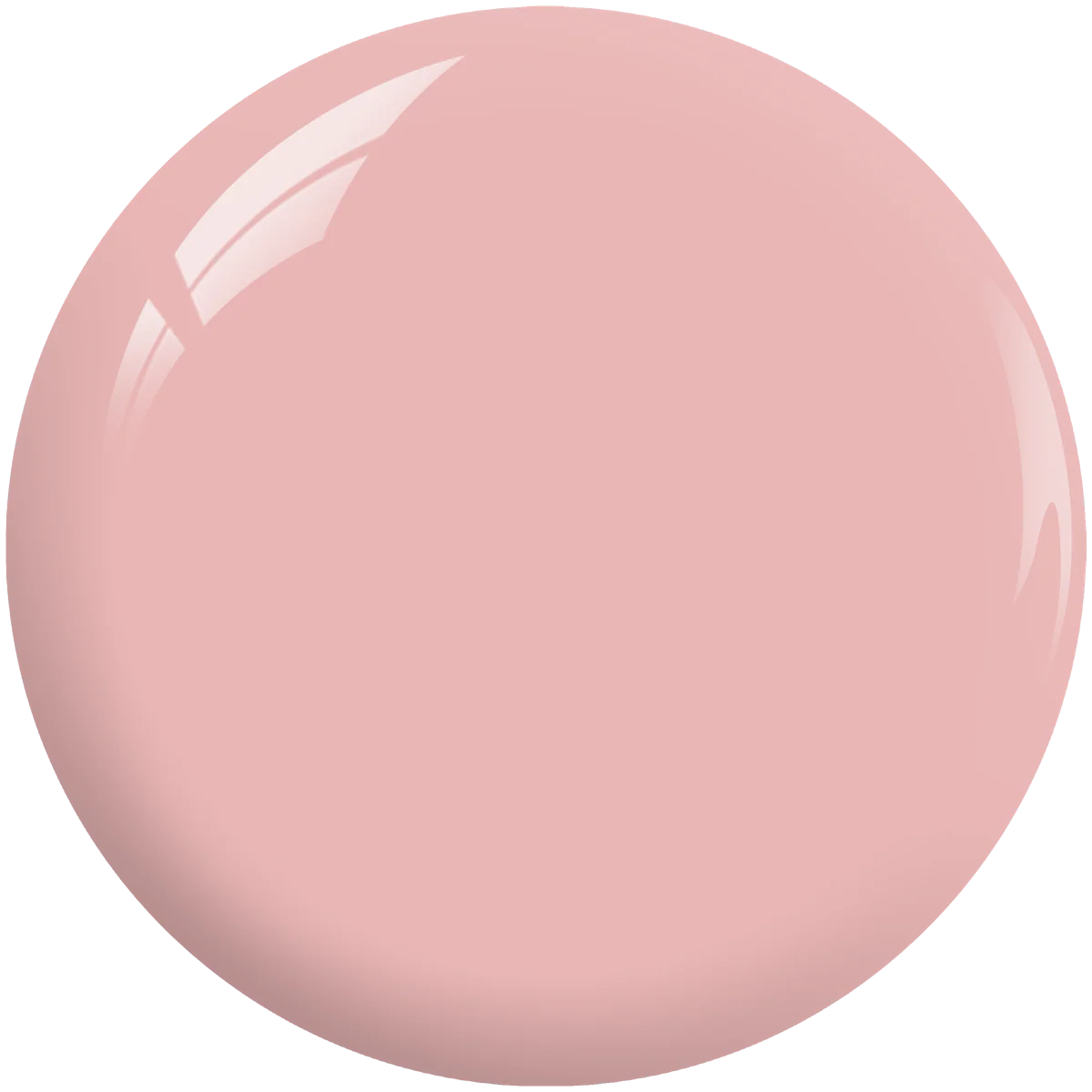 SNS Gel Nail Polish Duo - SY14 - Image 2
