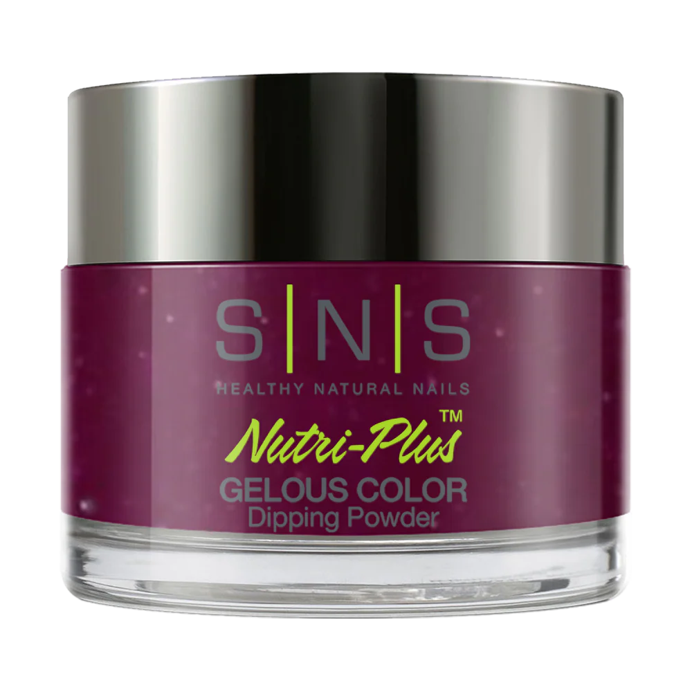SNS Dipping Powder Nail - HD10 - Image 2