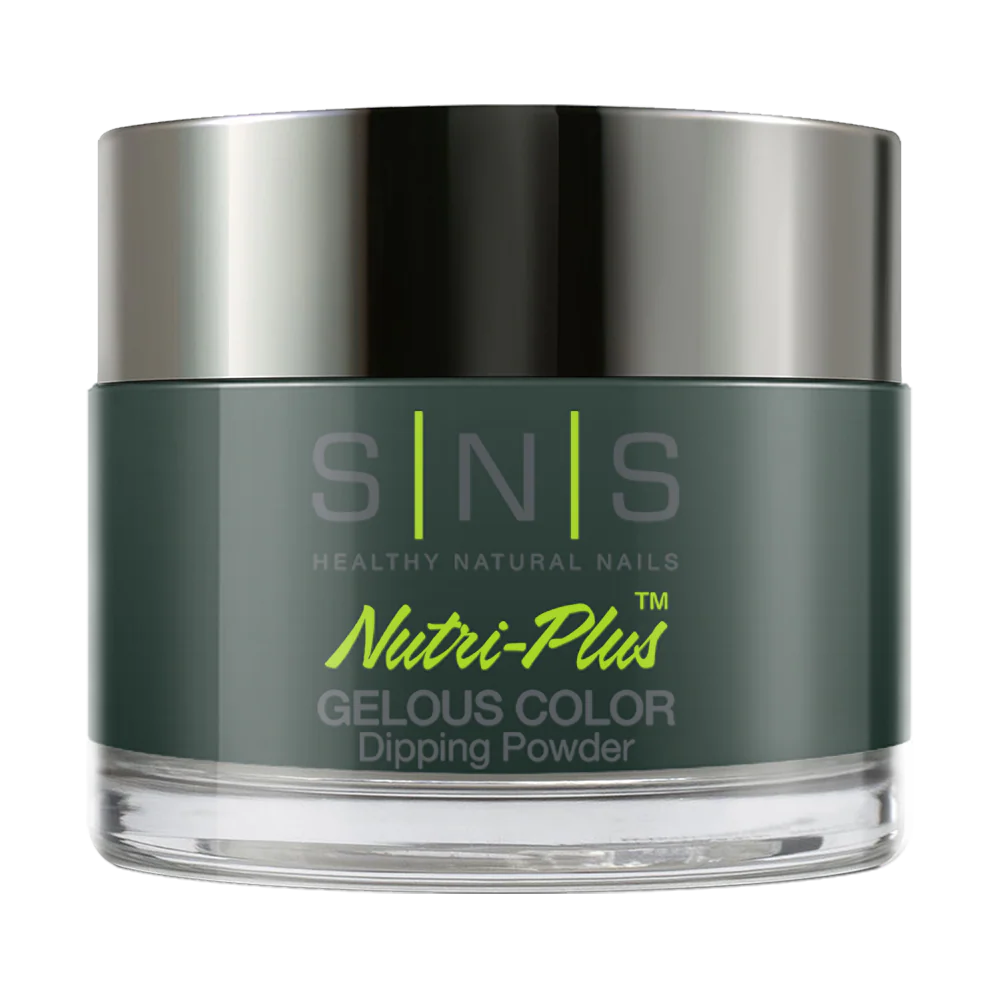 SNS Dipping Powder Nail - HD16 - Image 2
