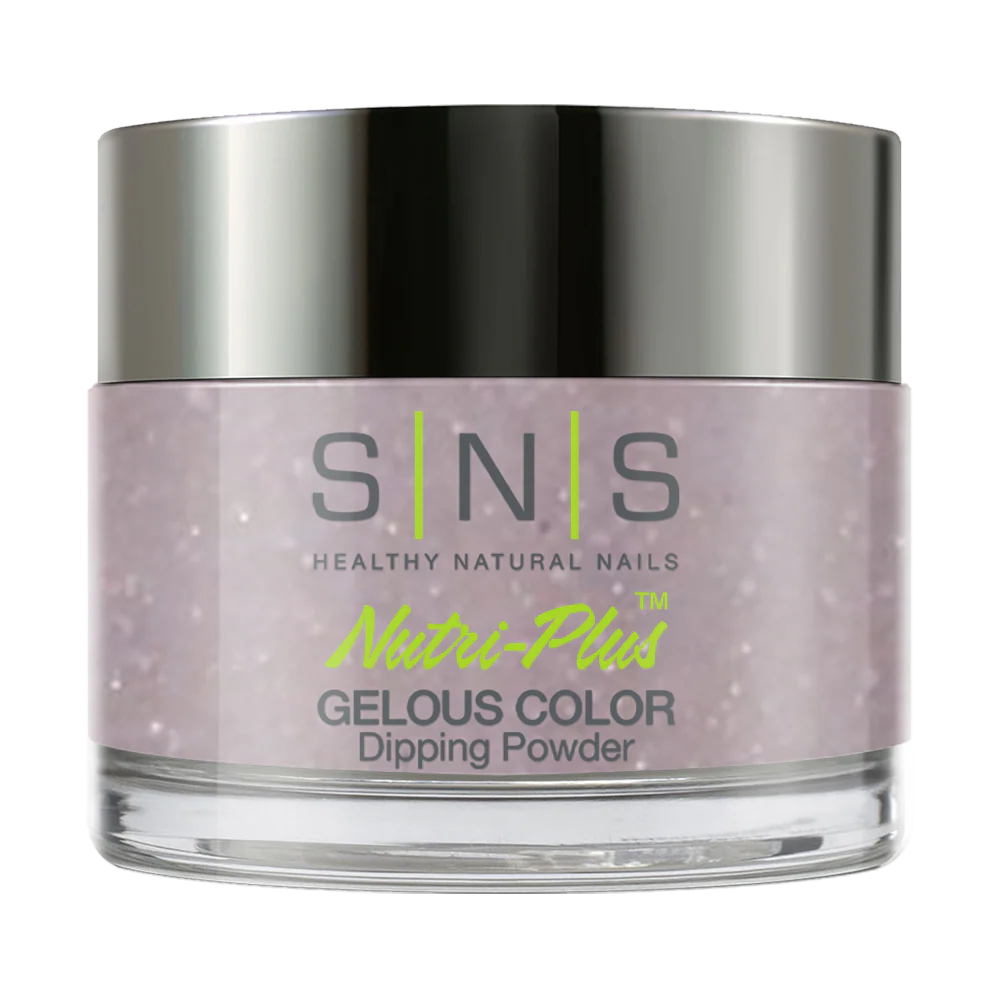 SNS Dipping Powder Nail - HD21