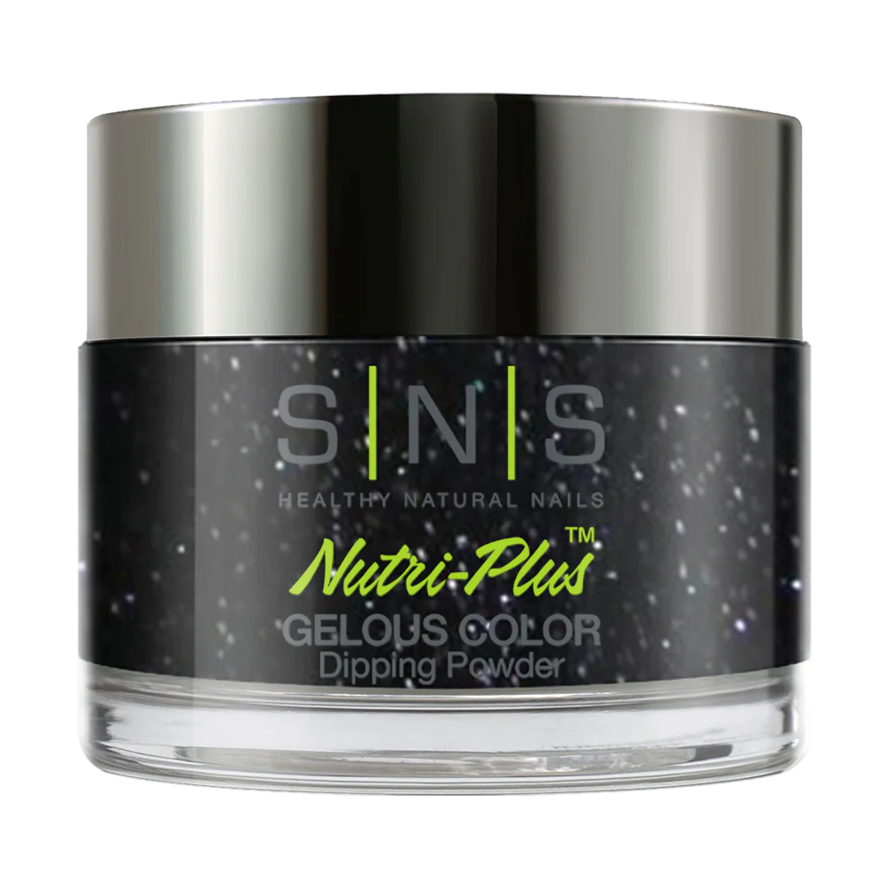 SNS Dipping Powder Nail - HD24 - Image 2