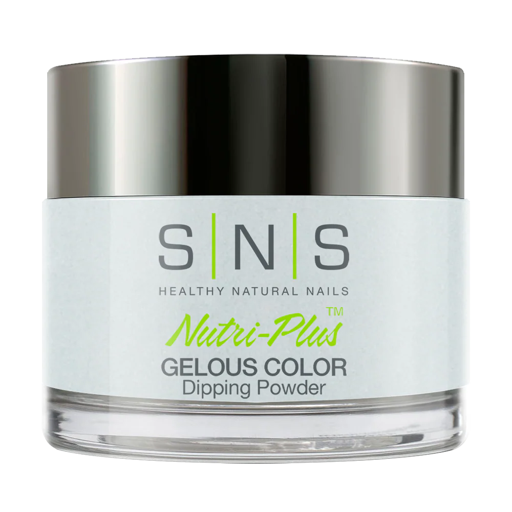 SNS Dipping Powder Nail - HH28 - Chichen Itza - Image 2