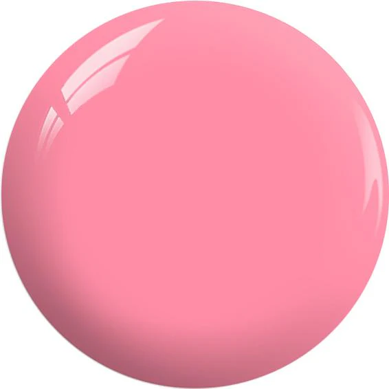 SNS Dipping Powder Nail - LG09 - You Betta Believe It - Image 2