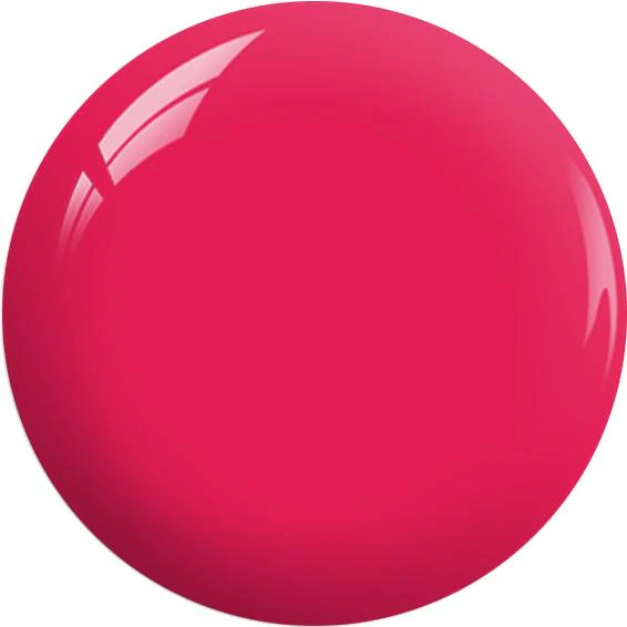 SNS Dipping Powder Nail - LG22 - Hawksbill Turtle - Image 2