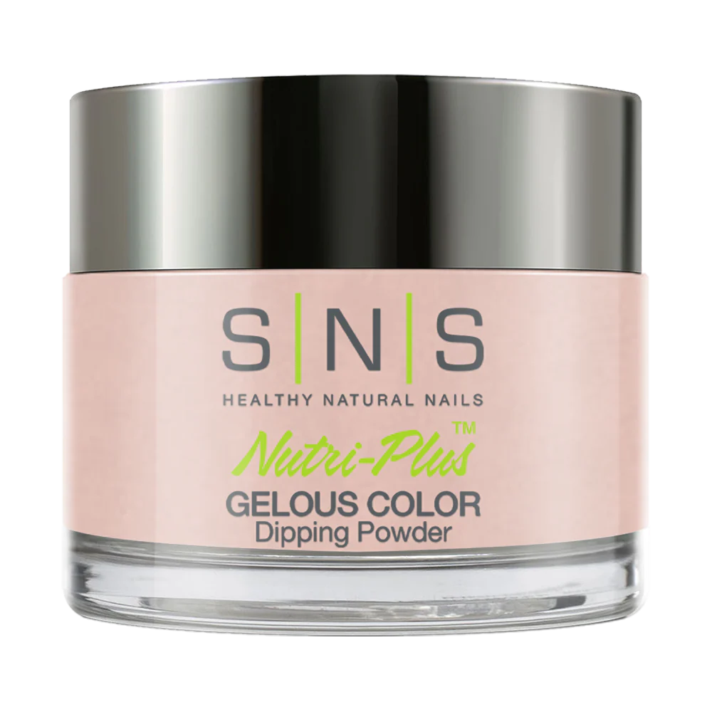 SNS Dipping Powder Nail - LV13 - La Boom - Image 3