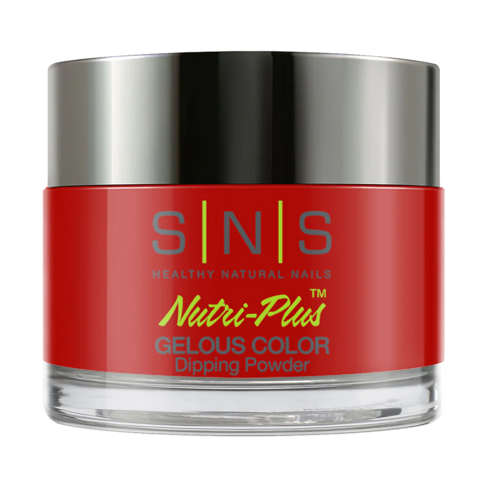 SNS Dipping Powder Nail - LV26 - Etoile - Image 3