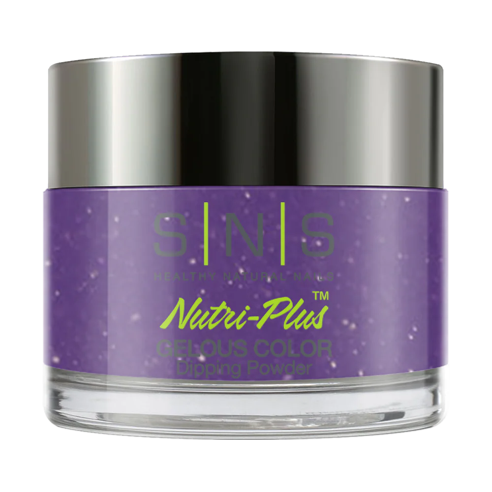 SNS Dipping Powder Nail - LV28 - L'Opera - Image 3