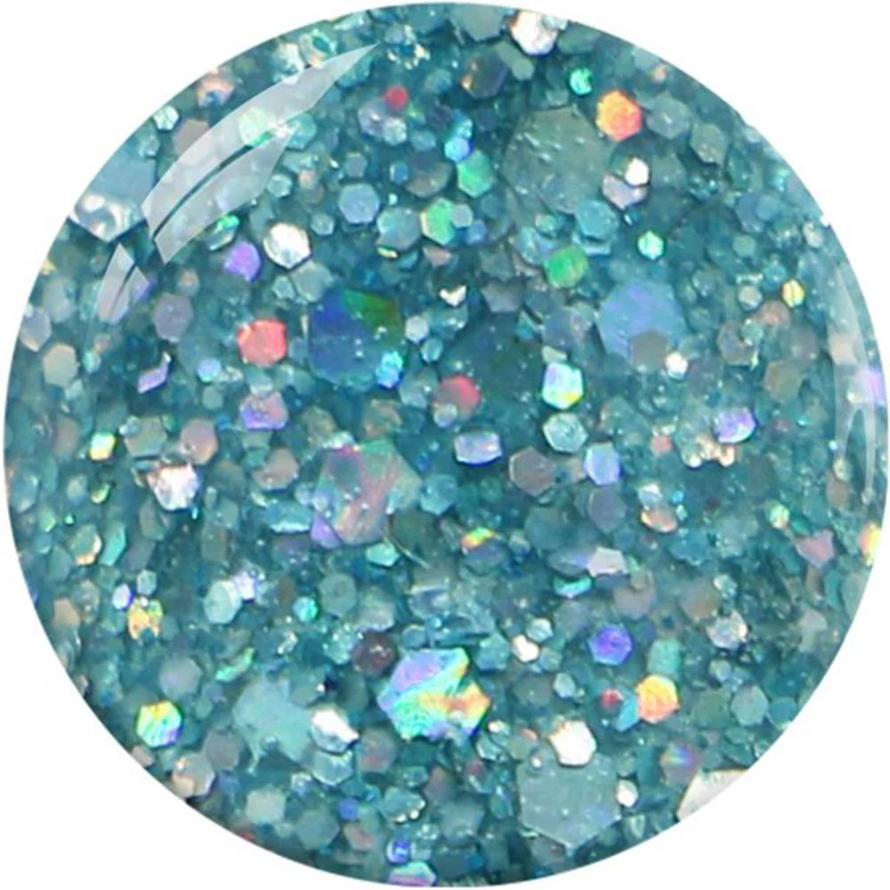 SNS Dipping Powder Nail - NV01 - Meadowood Posh - Image 2