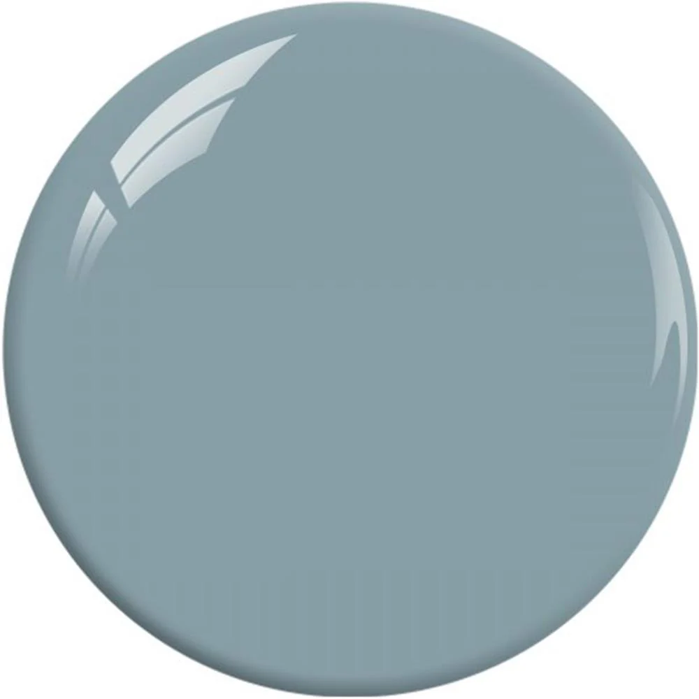 SNS Dipping Powder Nail - NV02 - Atlas Peak - Image 2