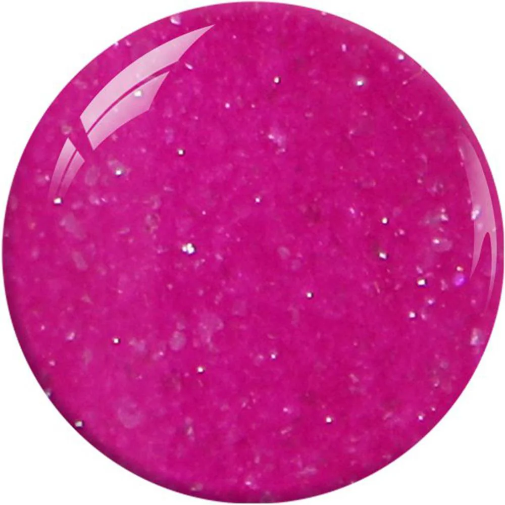SNS Dipping Powder Nail - NV03 - Hey Mayacanas! - Image 2