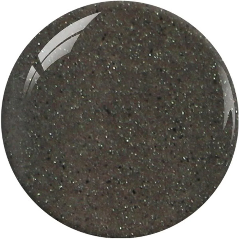 SNS Dipping Powder Nail - NV09 - Silverado Trail - Image 2