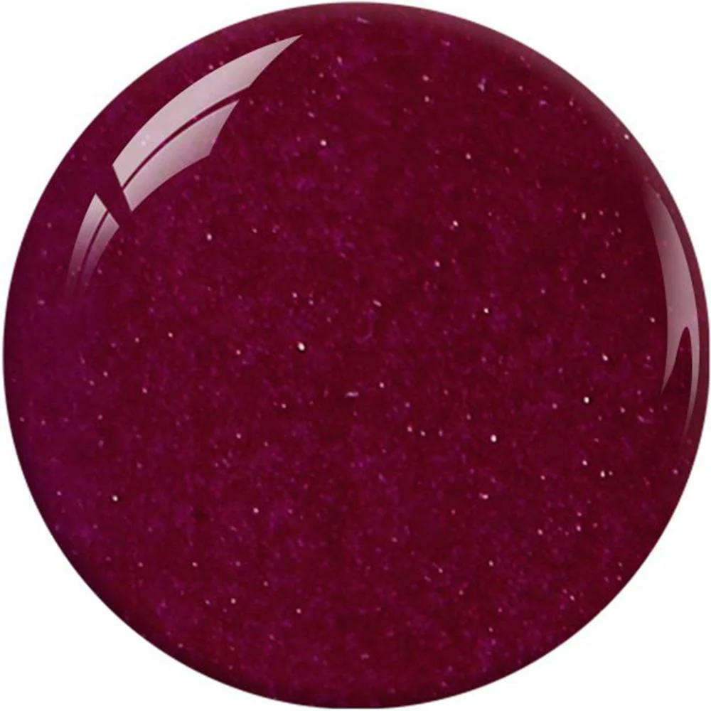 SNS Dipping Powder Nail - NV15 - Lively Cab - Image 2