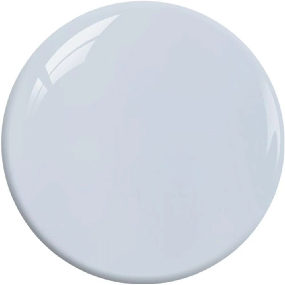 SNS Dipping Powder Nail - NV18 - Quiet Opulence - Image 2