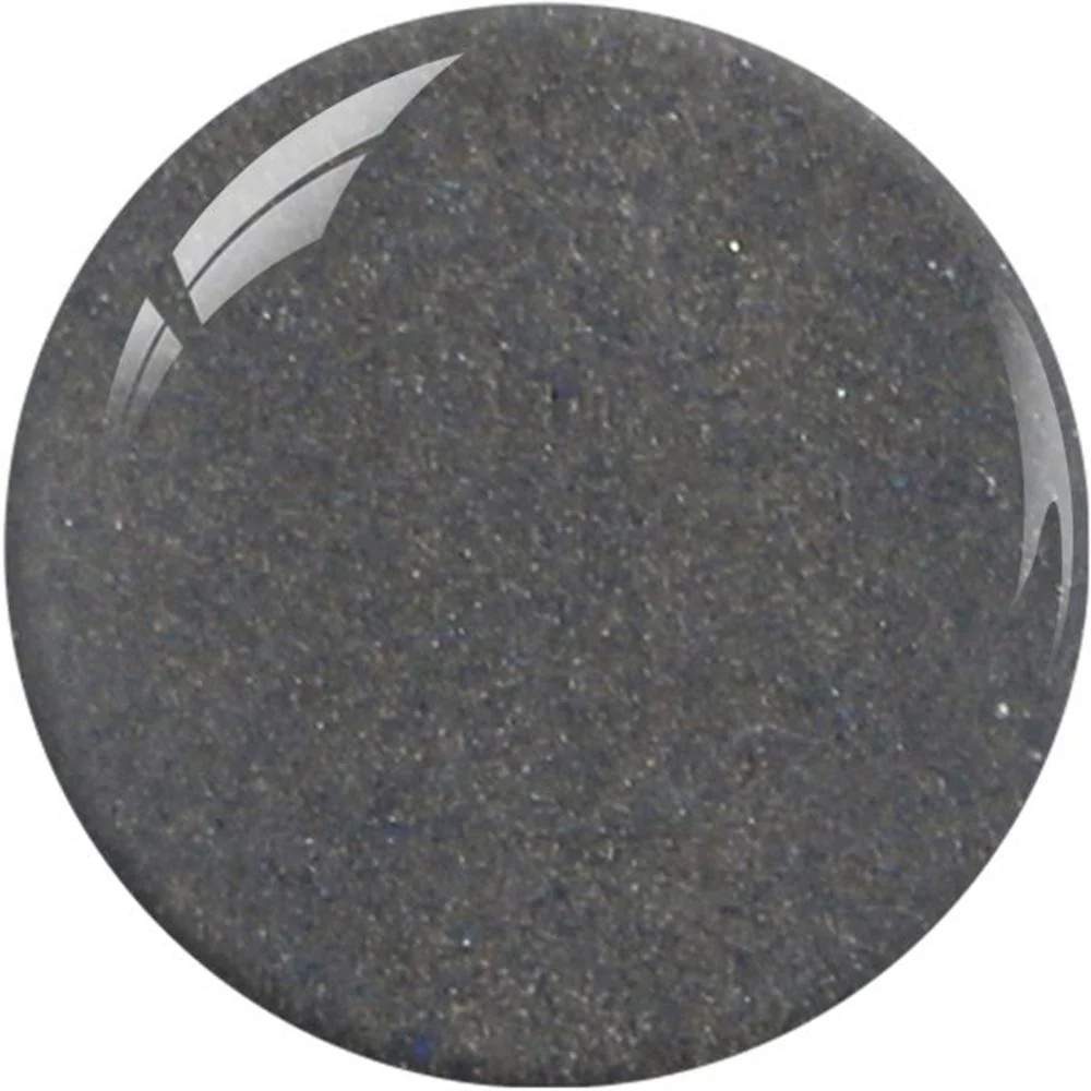 SNS Dipping Powder Nail - NV19 - Wine is Poetry - Image 2