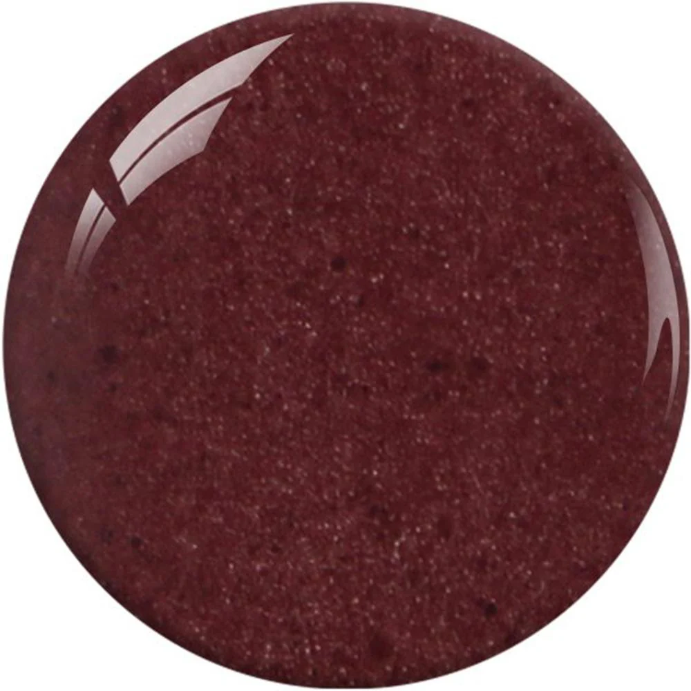 SNS Dipping Powder Nail - NV21 - Fall Crush - Image 2