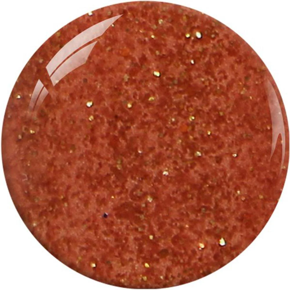 SNS Dipping Powder Nail - NV24 - Alexander Valley - Image 2