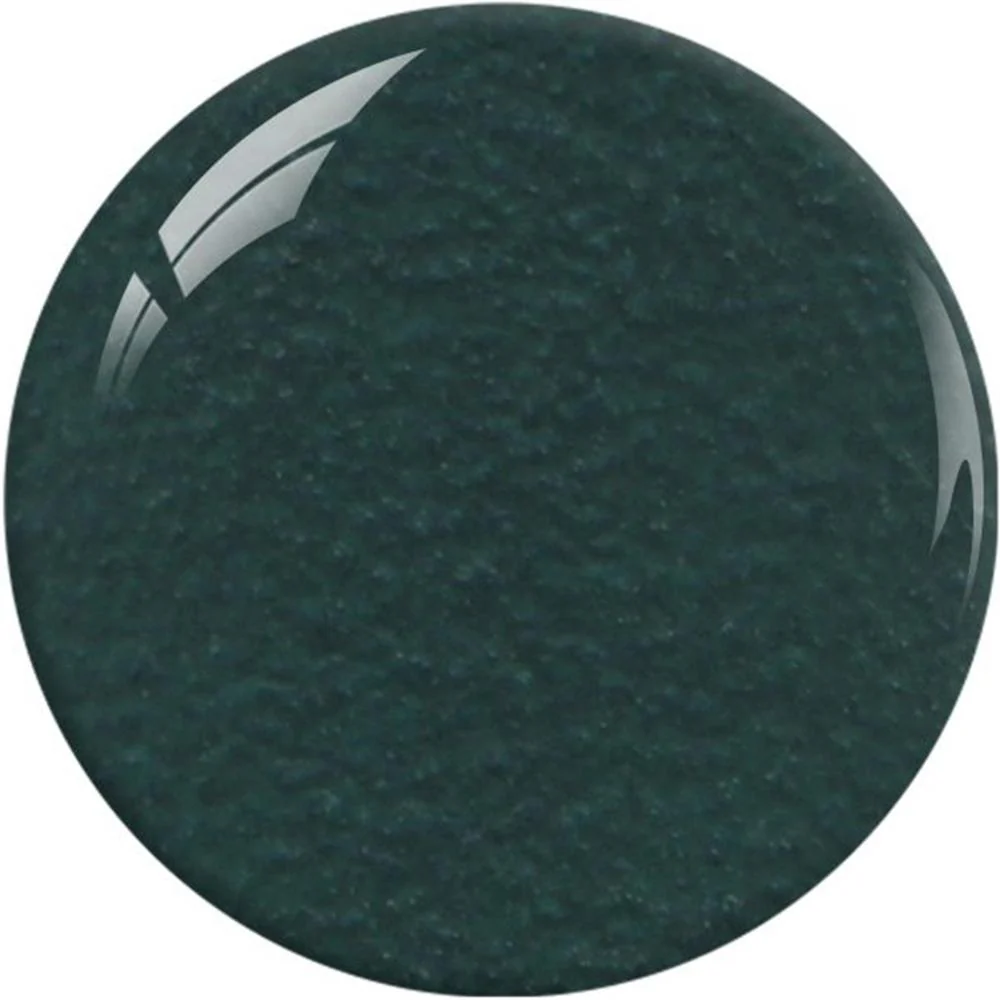 SNS Dipping Powder Nail - NV25 - Rutherford Orchard - Image 2