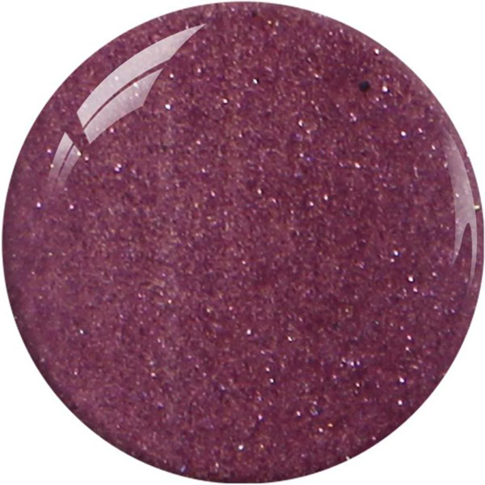 SNS Dipping Powder Nail - NV28 - Is it Wine O’Clock? - Image 2