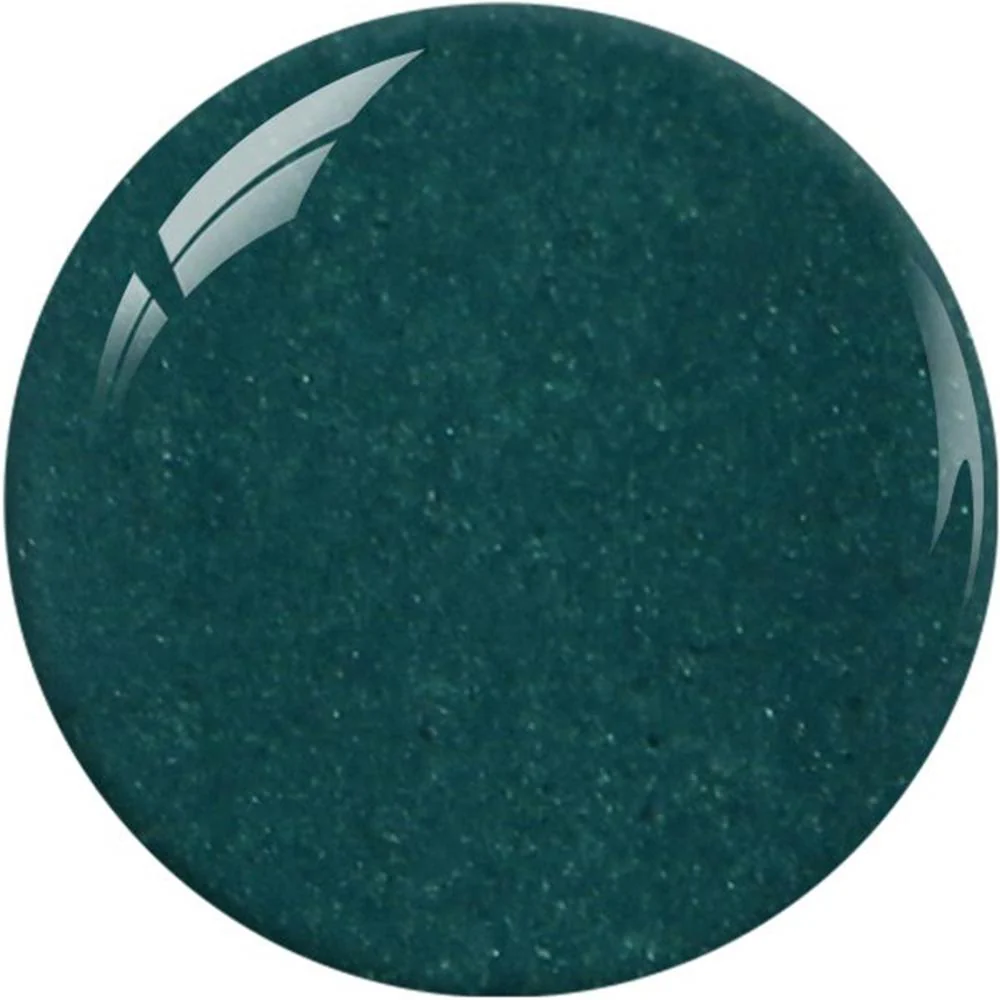 SNS Dipping Powder Nail - NV31 - Inglewood Vine - Image 2