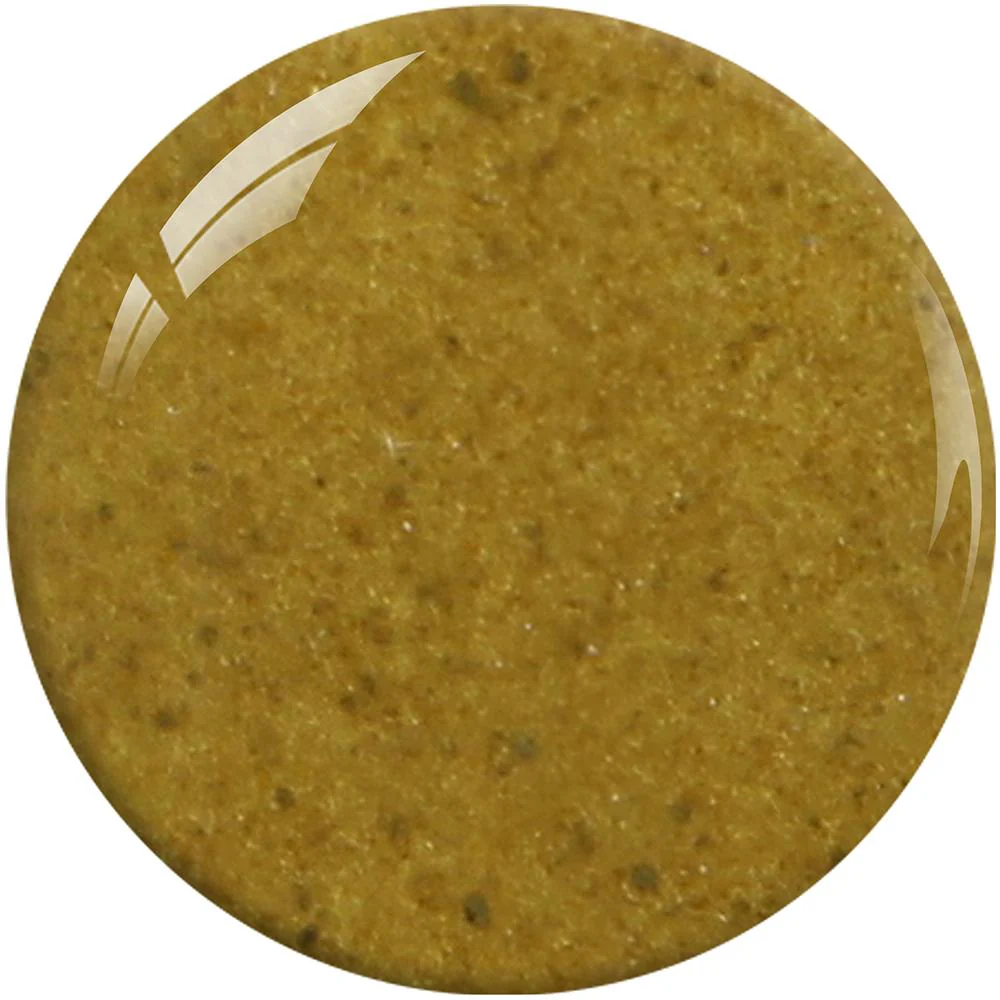 SNS Dipping Powder Nail - NV33 - Olive Grove - Image 2