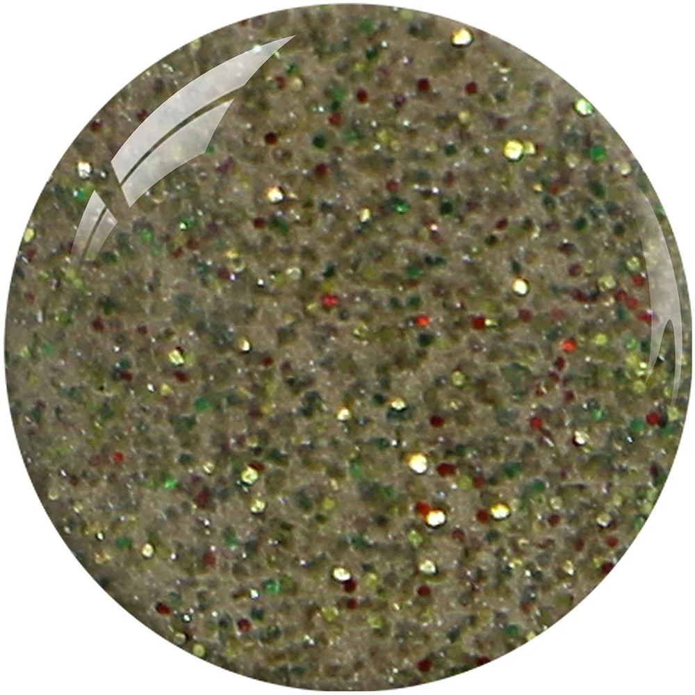 SNS Dipping Powder Nail - NV34 - Agro-Chic - Image 2