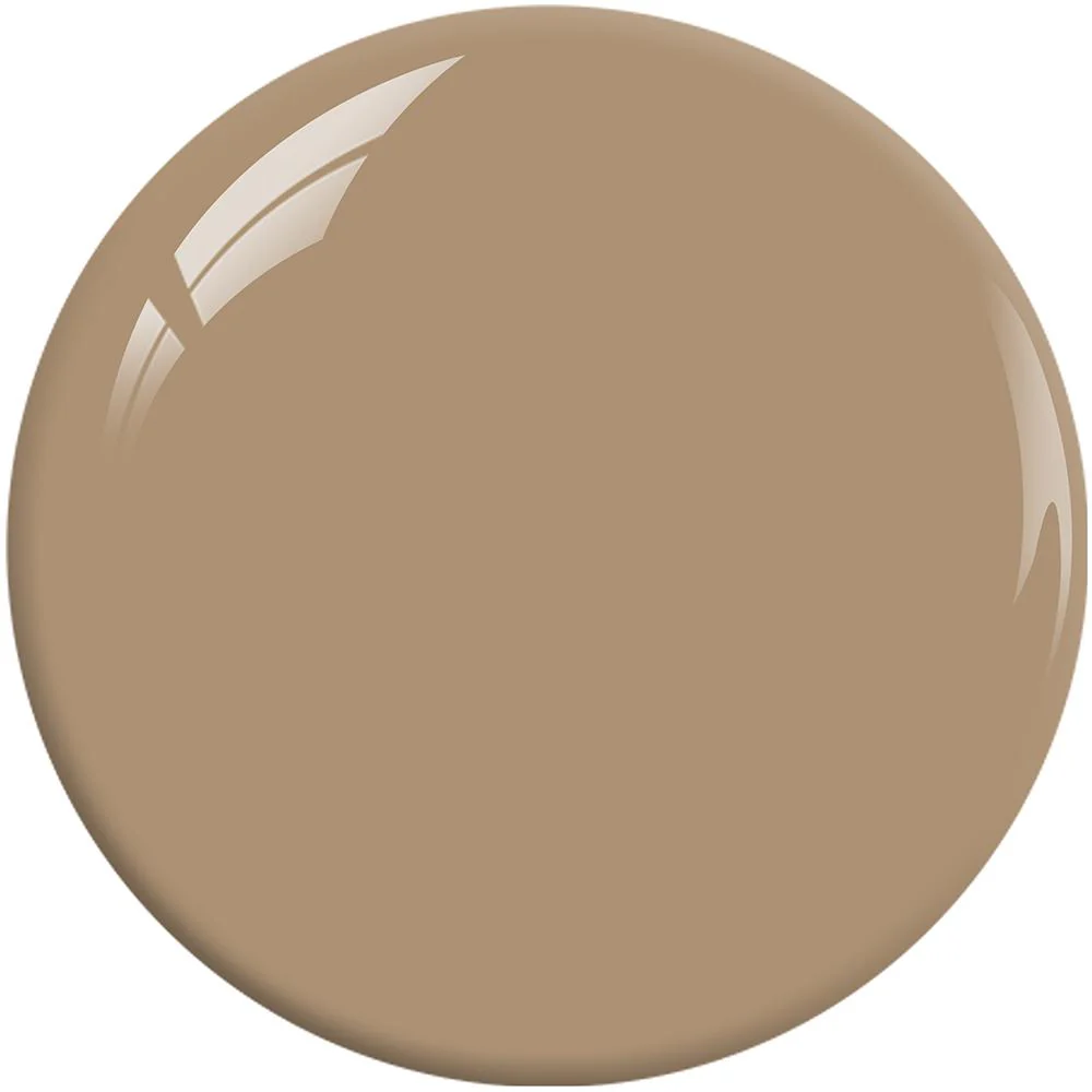 SNS Dipping Powder Nail - NV35 - Auberge Du Soleil - Image 2