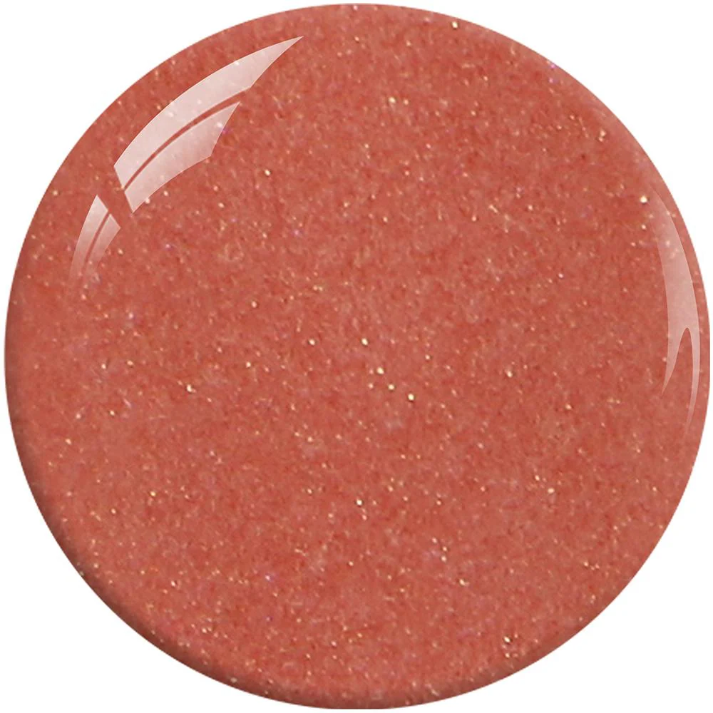 SNS Dipping Powder Nail - NV36 - Sandstone Courtyard - Image 2