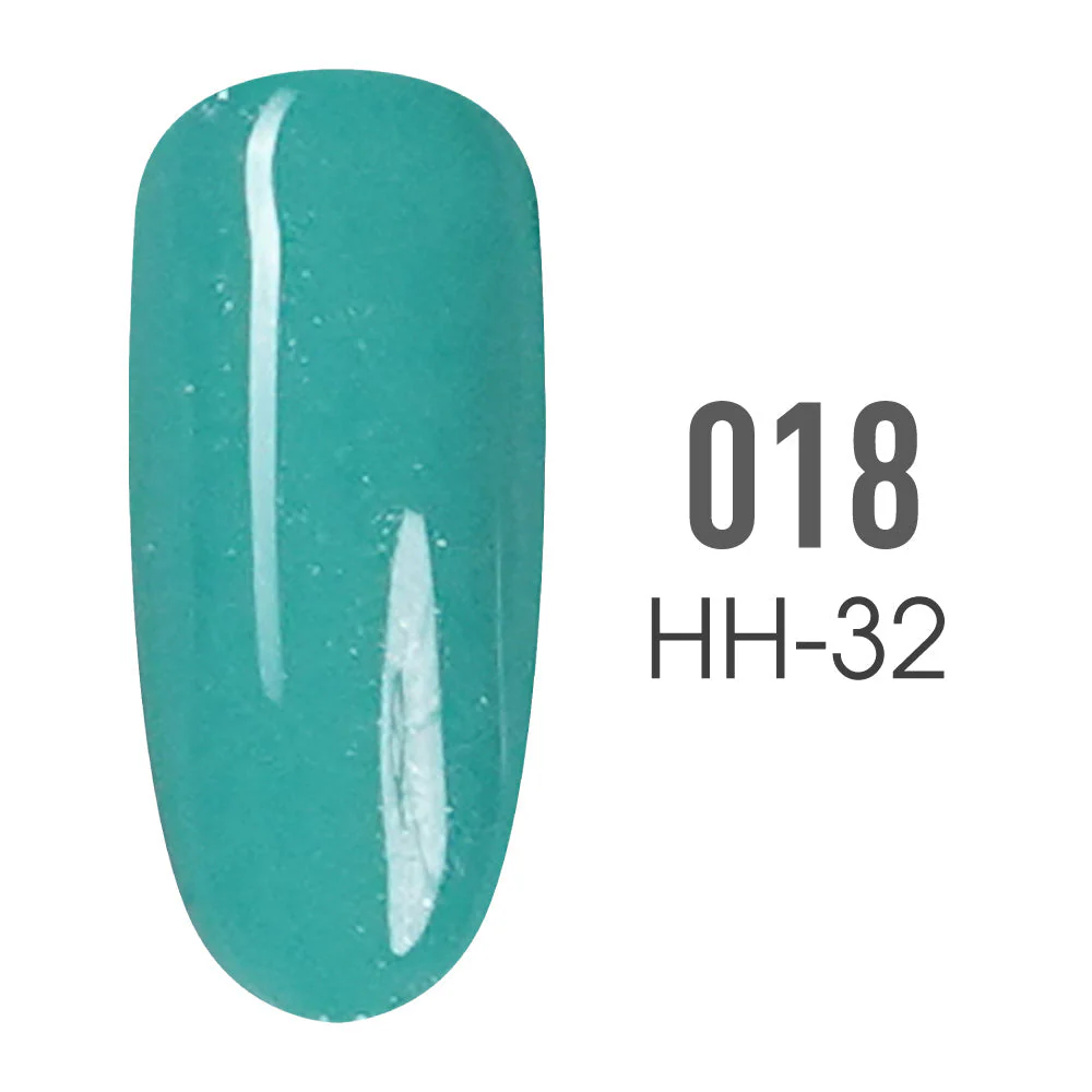 SNS Burgundy Collection - 018 HH-32 - RENDEZVOUS BAY