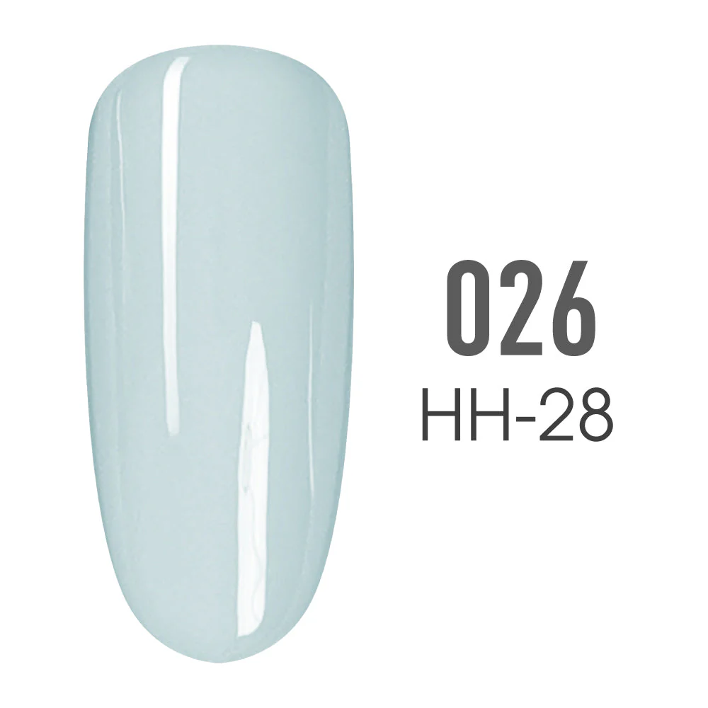 SNS Beige Collection - 026 HH-28- CHICHEN ITZA