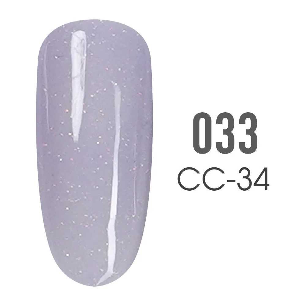 SNS Burgundy Collection - 033 CC-34- LAFITENIA LODGE