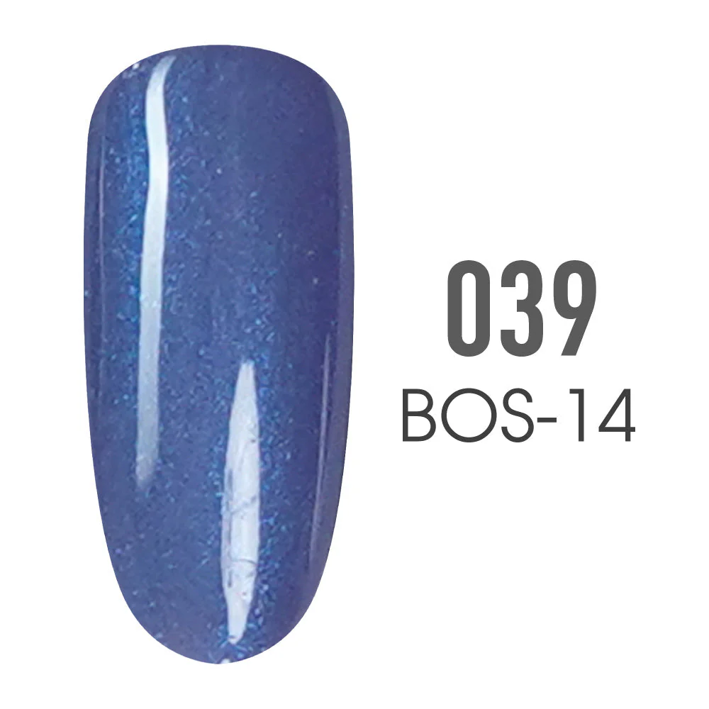 SNS Burgundy Collection - 039 BOS-14- MOTHER OF THE GROOM