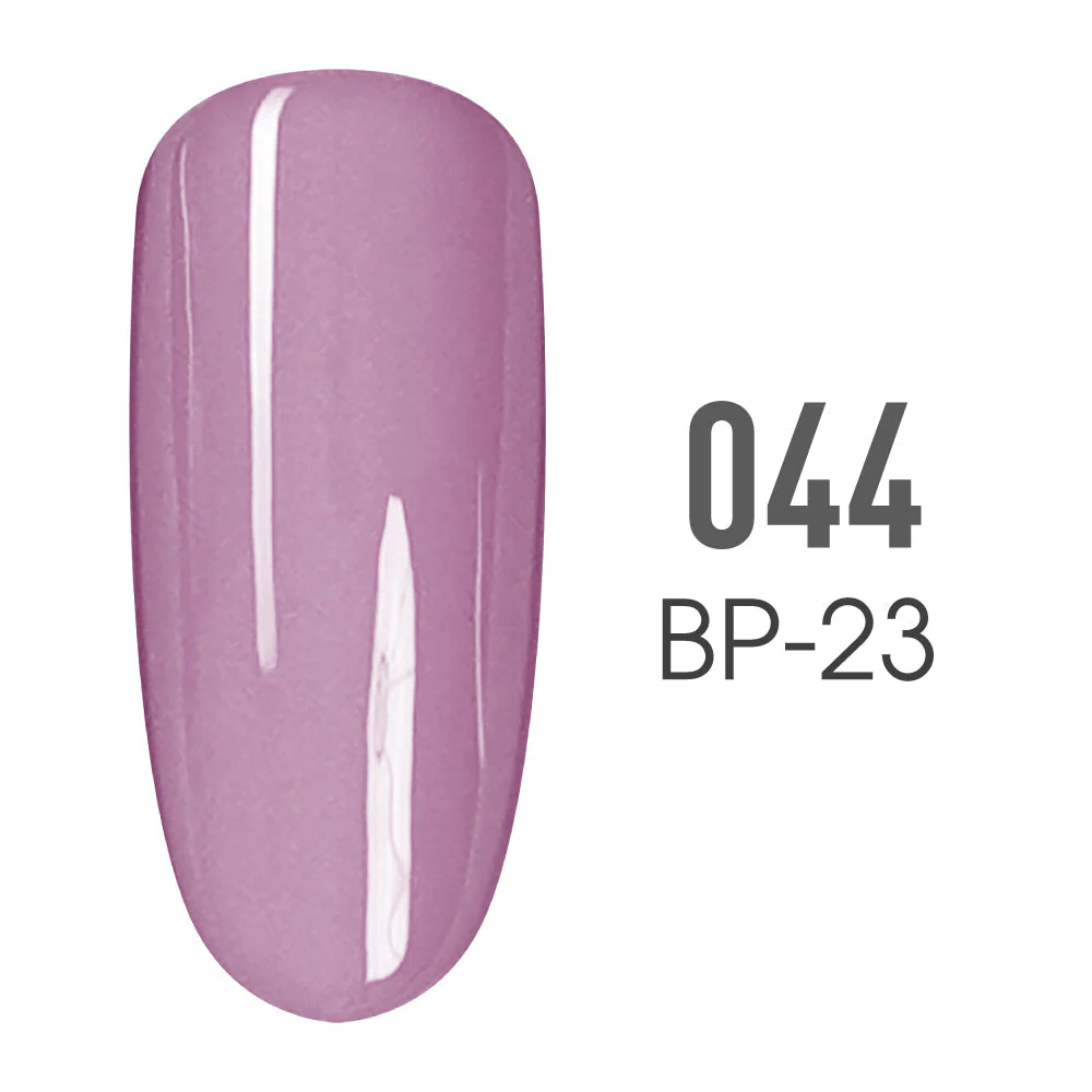 SNS Beige Collection - 044 BP-23- LILAC ROLLER