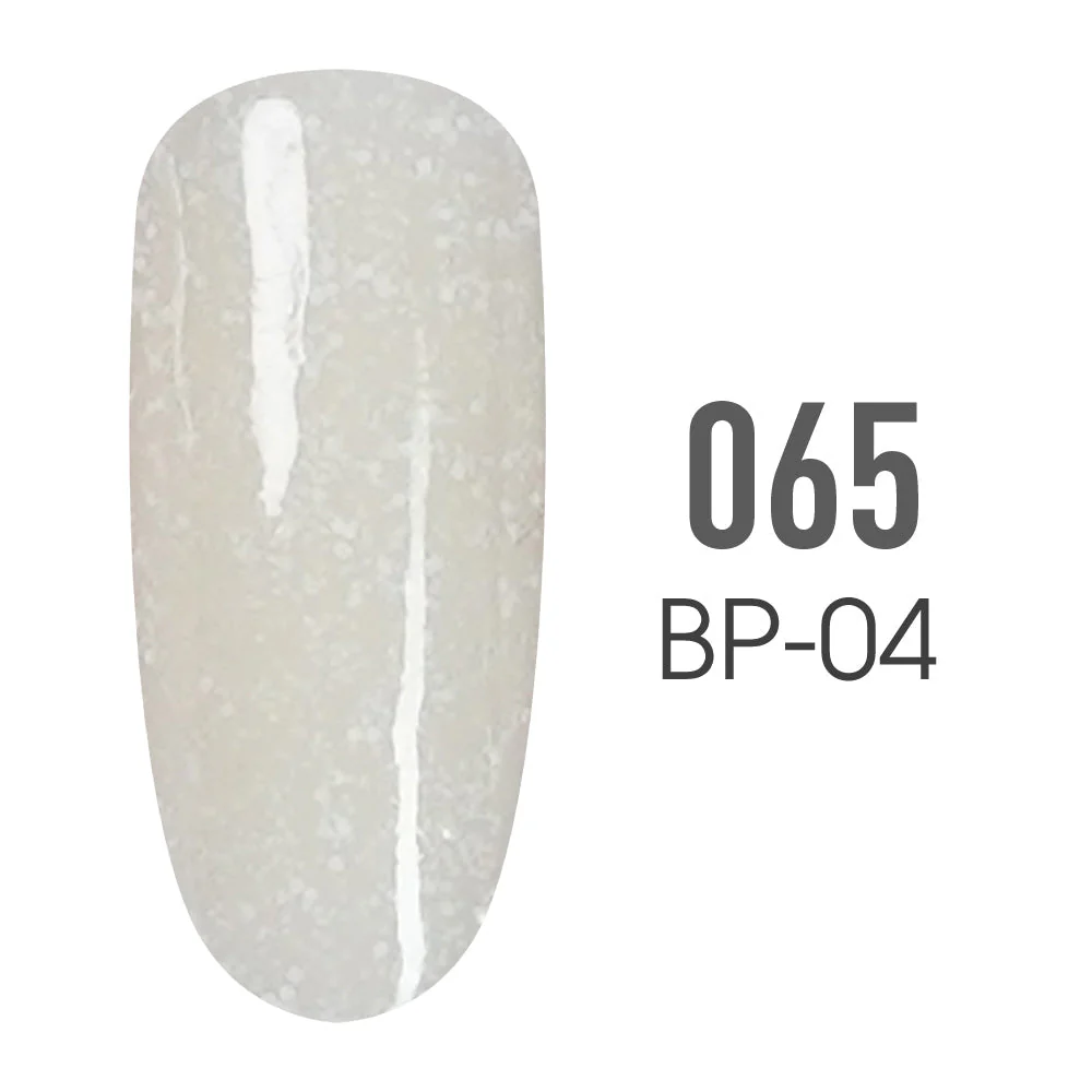 SNS Beige Collection - 065 BP-04- ATLANTIC PUFFIN