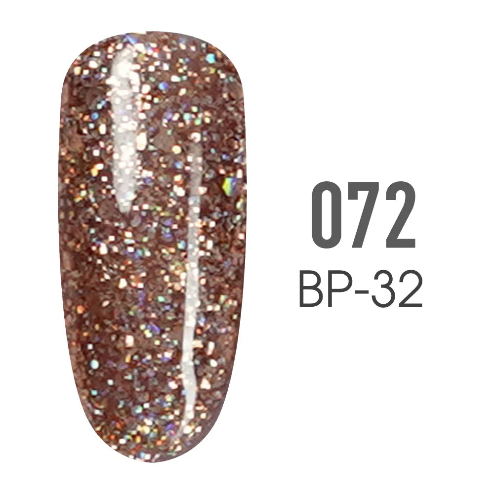 SNS Burgundy Collection - 072 BP-32- CRANE’S CROWN