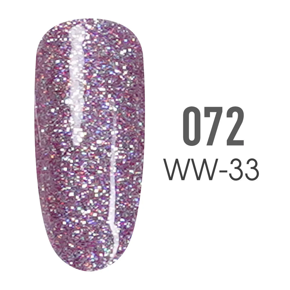 SNS Beige Collection - 072 WW-33- WINTER FORMAL